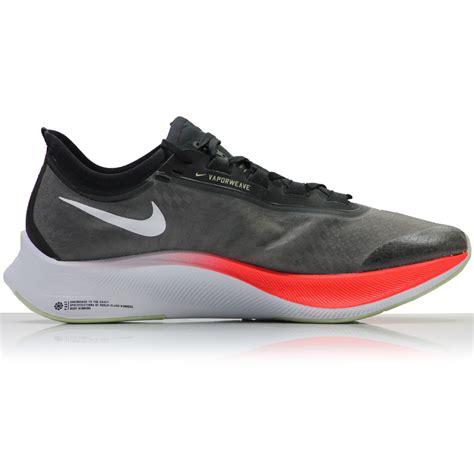 nike zoom fly 3|nike zoom fly 3 clearance.